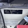 suzuki jimny 2024 CFJ1734584 image 10