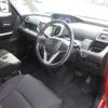 mitsubishi delica-d2 2016 CFJ1730868 image 23