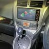 toyota ractis 2011 CFJ1839485 image 18