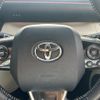 toyota sienta 2016 -TOYOTA--Sienta DBA-NSP170G--NSP170-7050284---TOYOTA--Sienta DBA-NSP170G--NSP170-7050284- image 21