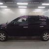 nissan murano 2008 -NISSAN 【練馬 301つ91】--Murano PNZ50-101151---NISSAN 【練馬 301つ91】--Murano PNZ50-101151- image 5