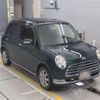 daihatsu mira-gino 2005 -DAIHATSU--Mira Gino DBA-L650S--L650S-0032229---DAIHATSU--Mira Gino DBA-L650S--L650S-0032229- image 10