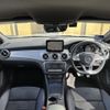 mercedes-benz cla-class 2017 -MERCEDES-BENZ--Benz CLA DBA-117342--WDD1173422N401898---MERCEDES-BENZ--Benz CLA DBA-117342--WDD1173422N401898- image 16