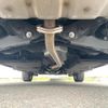 mazda cx-5 2021 CFJ1755955 image 19