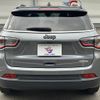 jeep compass 2021 -CHRYSLER--Jeep Compass 3BA-M624--MCANJPBB4MFA80530---CHRYSLER--Jeep Compass 3BA-M624--MCANJPBB4MFA80530- image 17