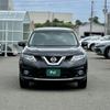nissan x-trail 2016 CFJ1675690 image 22