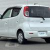 nissan moco 2009 -NISSAN--Moco DBA-MG22S--MG22S-331954---NISSAN--Moco DBA-MG22S--MG22S-331954- image 5