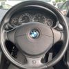 bmw z3-roadster 2002 quick_quick_CN22_WBA-CN12060LL73623 image 3