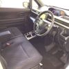 suzuki wagon-r 2017 CFJ1654498 image 6