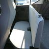 suzuki alto 2019 quick_quick_HA36V_HA36V-139103 image 17