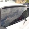 daihatsu mira-e-s 2023 -DAIHATSU 【野田 580】--Mira e:s 5BA-LA360S--LA360S-0069847---DAIHATSU 【野田 580】--Mira e:s 5BA-LA360S--LA360S-0069847- image 46
