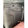 honda fit 2010 CFJ1810128 image 19