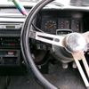 toyota deliboy 1992 CFJ1695499 image 16