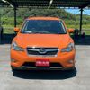 subaru xv 2013 CFJ1563870 image 12
