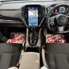 subaru levorg-layback 2024 -SUBARU--Levorg Layback VN5--068816---SUBARU--Levorg Layback VN5--068816- image 16