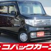 honda n-van-style 2019 quick_quick_JJ1_JJ1-1002367 image 1