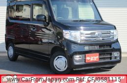 honda n-van-style 2019 quick_quick_JJ1_JJ1-1002367