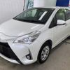 toyota vitz 2019 quick_quick_DBA-KSP130_KSP130-4029094 image 4