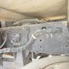 mitsubishi-fuso canter 1997 NIKYO_TF56490 image 52