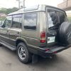 rover discovery 1999 -ROVER--Discovery KD-LJL--SALLJGM73VA745420---ROVER--Discovery KD-LJL--SALLJGM73VA745420- image 7