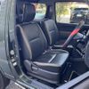 suzuki jimny 2016 -SUZUKI--Jimny ABA-JB23W--JB23W-757771---SUZUKI--Jimny ABA-JB23W--JB23W-757771- image 24