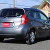 nissan note 2012 Y11550 image 13