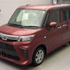 toyota roomy 2022 CFJ1652836 image 4