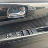 honda n-box-plus 2014 CFJ1856079 image 10