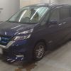 nissan serena 2018 -NISSAN--Serena HFC27-010648---NISSAN--Serena HFC27-010648- image 1