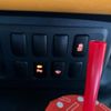 toyota fj-cruiser 2014 CFJ1701481 image 22
