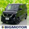 nissan roox 2021 quick_quick_5AA-B47A_B47A-0015430 image 1