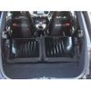 fiat fiat-others 2024 CFJ1638809 image 16