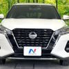 nissan kix 2022 -NISSAN--KIX 6AA-RP15--RP15-001803---NISSAN--KIX 6AA-RP15--RP15-001803- image 14