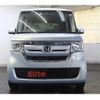 honda n-box 2019 -HONDA--N BOX JF3--JF3-1308211---HONDA--N BOX JF3--JF3-1308211- image 15