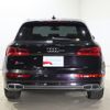 audi sq5 2018 -AUDI--Audi SQ5 ABA-FYCWGS--WAUZZZFY3J2213896---AUDI--Audi SQ5 ABA-FYCWGS--WAUZZZFY3J2213896- image 19