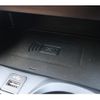bmw 3-series 2021 -BMW--BMW 3 Series 6L20--WBA6L72080FL35914---BMW--BMW 3 Series 6L20--WBA6L72080FL35914- image 24