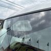 suzuki spacia 2023 -SUZUKI 【八王子 581】--Spacia 5AA-MK94S--MK94S-100512---SUZUKI 【八王子 581】--Spacia 5AA-MK94S--MK94S-100512- image 13