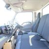 hino dutro 2024 CFJ1603553 image 21