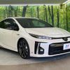 toyota prius-phv 2018 quick_quick_ZVW52_ZVW52-3083350 image 16