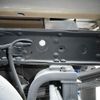 toyota dyna-truck 2016 CFJ1395193 image 36