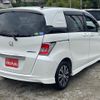 honda freed-spike-hybrid 2014 quick_quick_GP3_GP3-1218662 image 13