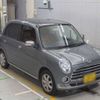 daihatsu mira-gino 2008 -DAIHATSU 【豊田 580ｲ6716】--Mira Gino DBA-L650S--L650S-0067193---DAIHATSU 【豊田 580ｲ6716】--Mira Gino DBA-L650S--L650S-0067193- image 10