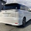 toyota estima 2013 quick_quick_DBA-ACR50W_ACR50W-0158338 image 3