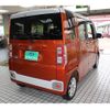 toyota pixis-mega 2022 quick_quick_4BA-LA700A_LA700-0040614 image 4