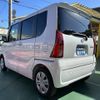 daihatsu tanto 2023 GOO_JP_700060017330231018018 image 5