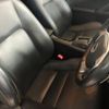 lexus ct 2013 CFJ1852830 image 11