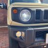 suzuki jimny 2022 quick_quick_JB64W_JB64W-271428 image 14