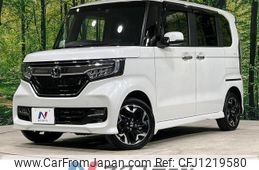 honda n-box 2018 quick_quick_JF4_JF4-2014577