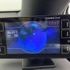 lexus rx 2019 -LEXUS--Lexus RX DAA-GYL20W--GYL20-0009213---LEXUS--Lexus RX DAA-GYL20W--GYL20-0009213- image 23