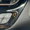 toyota c-hr 2017 quick_quick_ZYX10_ZYX10-2101498 image 11